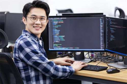程序員狂喜 微軟開發(fā)可高效揪出bug的人工智能BugLabs，革新軟件調(diào)試