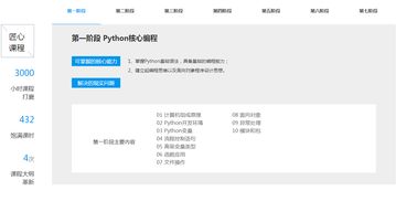 鄭州人工智能與軟件開發(fā)培訓(xùn)價(jià)格及機(jī)構(gòu)對(duì)比 黑馬、淘學(xué)與人工智能基礎(chǔ)課程解析