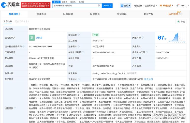 注冊(cè)資本500萬(wàn):創(chuàng)業(yè)者如何布局人工智能新賽道