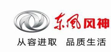 東風(fēng)風(fēng)神AX7鉅惠十月金秋，偉業(yè)通現(xiàn)車(chē)降價(jià)燃動(dòng)購(gòu)車(chē)熱情